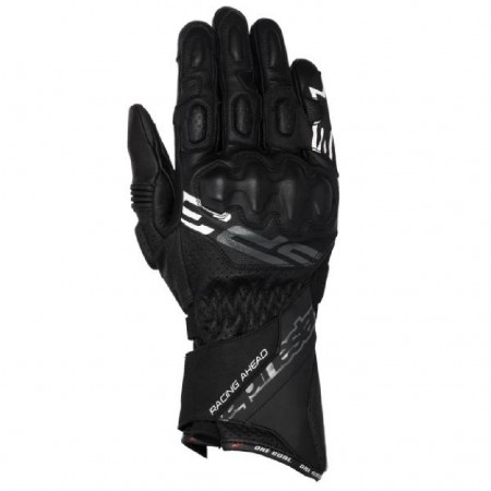 GUANTE ALPINESTARS SP-3 NEGRO
