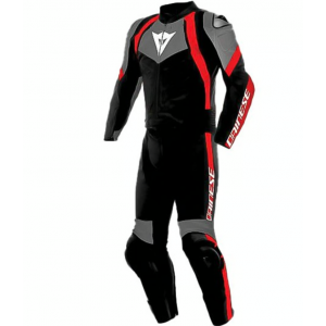 MONO DAINESE AVRO 4 AVRO 4...