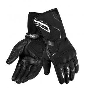 GUANTE GIAU SEVENTY SD-T57...