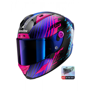CASCO SHARK AERON EDGY...