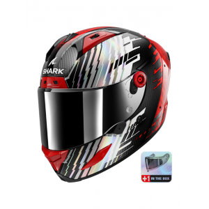 CASCO SHARK AERON EDGY...