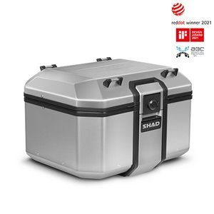 BAUL TR48 TERRA