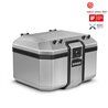 BAUL TR48 TERRA