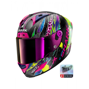 CASCO SHARK AERON  FAWN...
