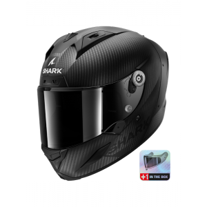 CASCO SHARK AERON CARBON...