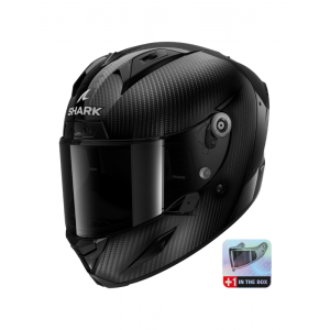 CASCO SHARK AERON FULL...