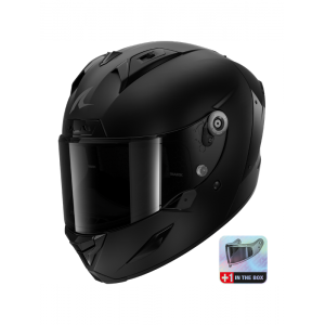 CASCO SHARK AERON DARK...