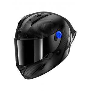 CASCO SHARK AERON-GP FIM...