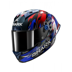 CASCO SHARK AERON-GP FIM...