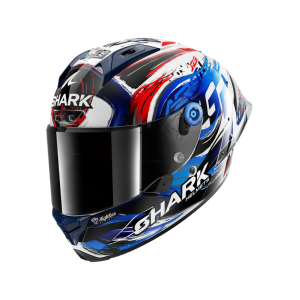 CASCO SHARK AERON-GP FIM...