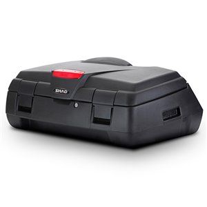 BAUL QUAD  ATV80
