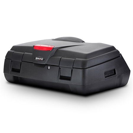 BAUL QUAD  ATV80