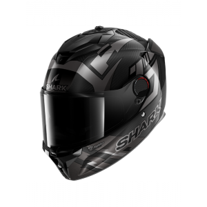CASCO SHARK SPARTAN GT PRO...
