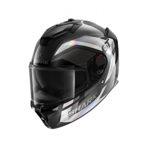 CASCO SHARK SPARTAN GT PRO...