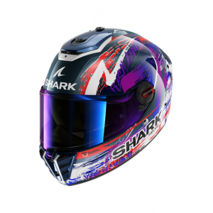 CASCO SPARTAN RS CARBON...