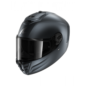 CASCO SHARK SPARTAN RS DARK...