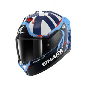 CASCO SHARK SKWAL i3...