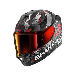 CASCO SHARK SKWAL i3 SKWAL...