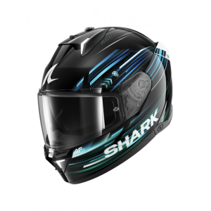 CASCO SHARK SKWAL i3...