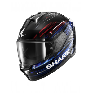 CASCO SHARK SKWAL i3...