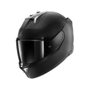 CASCO SHARK SKWAL i3 BLANK...