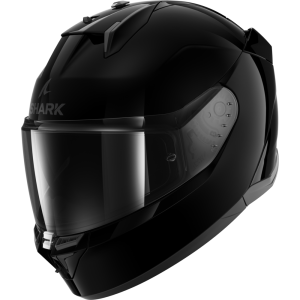 CASCO SHARK D-SKWAL 3 DARK...