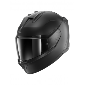 CASCO SHARK D-SKWAL 3 DARK...