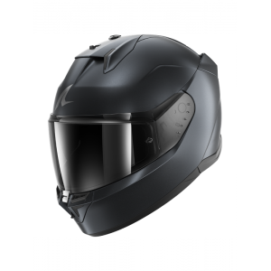 CASCO SHARK D-SKWAL 3 DARK...