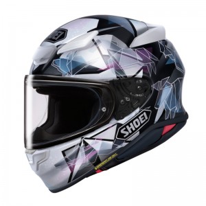CASCO SHOEI NXR 2 ORIGAMI 2...