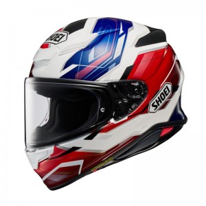 CASCO SHOEI NXR 2 CAPRICCIO...