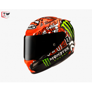 CASCO HJC RPHA 12 REPICA...