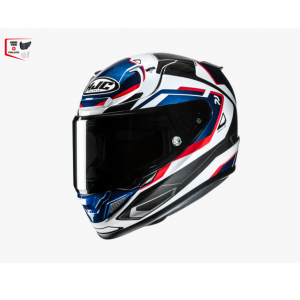 CASCO HJC RPHA 12 BRELS