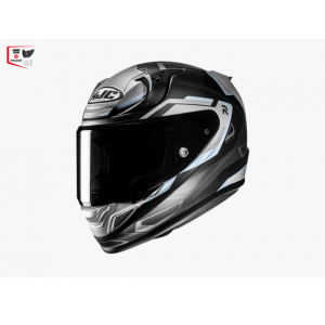 CASCO HJC RPHA 12 BRELS
