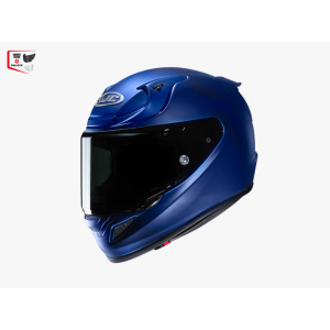 CASCO HJC RPHA 12 SEMI FLAT...