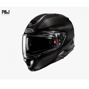 CASCO HJC RPHA 91 CARBONO