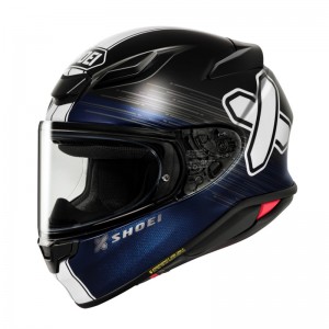 CASCO SHOEI NXR 2 IDEOGRAPH...