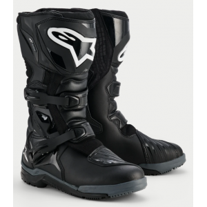 BOTA ALPINESTARS COROZAL V2...