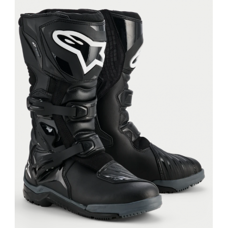 BOTA ALPINESTARS COROZAL V2 DRYSTAR