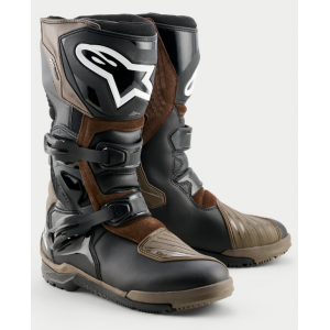 BOTA ALPINESTARS COROZAL V2...