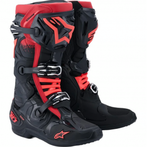 BOTA ALPINESTARS TECH-10...
