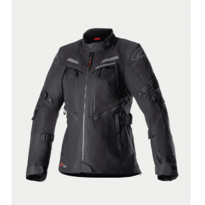 CHAQUETA ALPINESTARS BOGOTA...