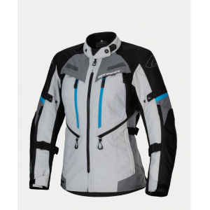 CHAQUETA ALPINESTARS BOGOTA...