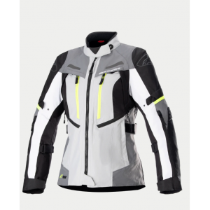 CHAQUETA ALPINESTARS BOGOTA...