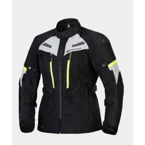 CHAQUETA ALPINESTARS BOGOTA...