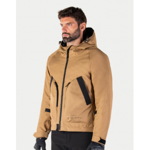 CHAQUETA ALPINESTARS MORUSH...