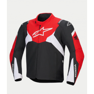 CHAQUETA ALPINESTARS...