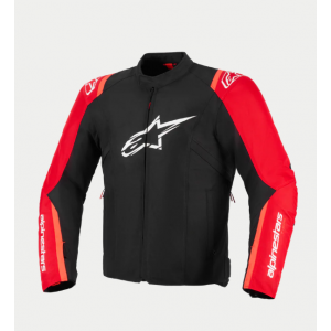 CHAQUETA ALPINESTARS T-SPS...