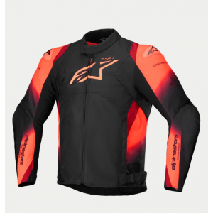 CAZADORA ALPINESTARS T-SP 1...