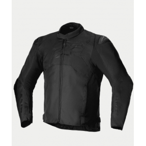 CAZADORA ALPINESTARS T-SP 1...