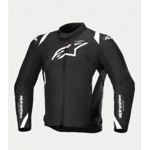 CAZADORA ALPINESTARS T-SP 1...